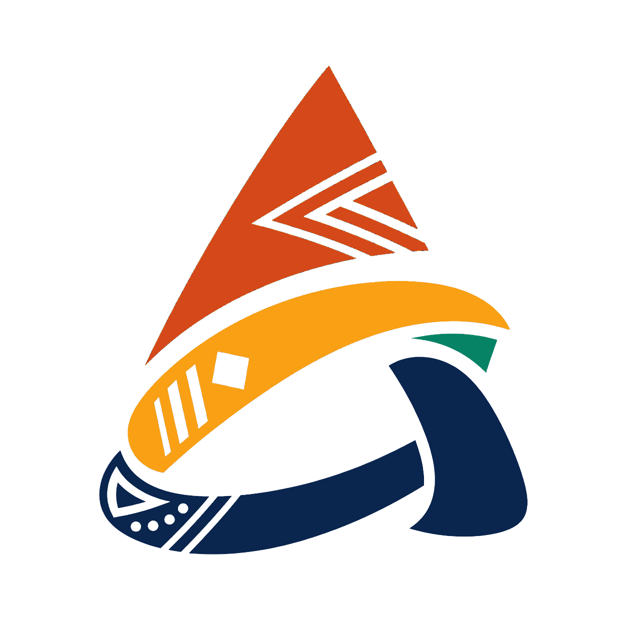 Logo AfriKStore